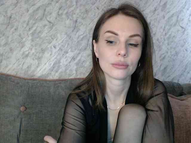 Nastya-29 webcam