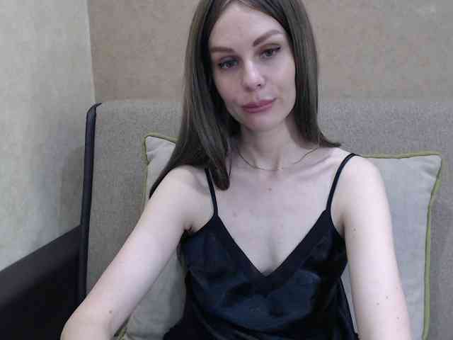 Nastya-29 webcam