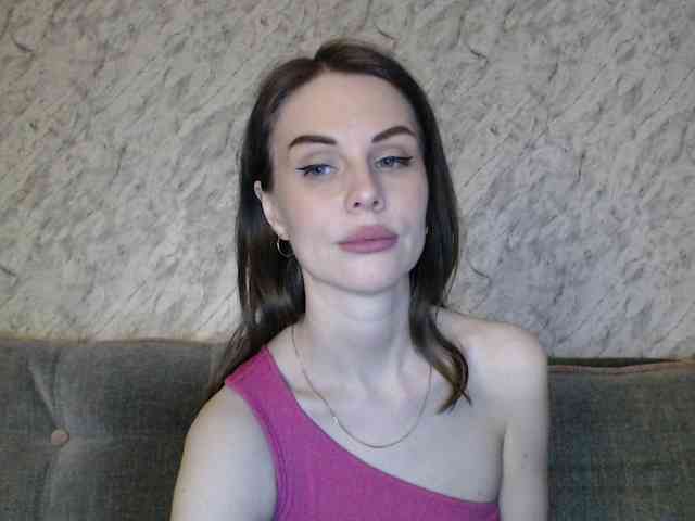 Nastya-29 webcam