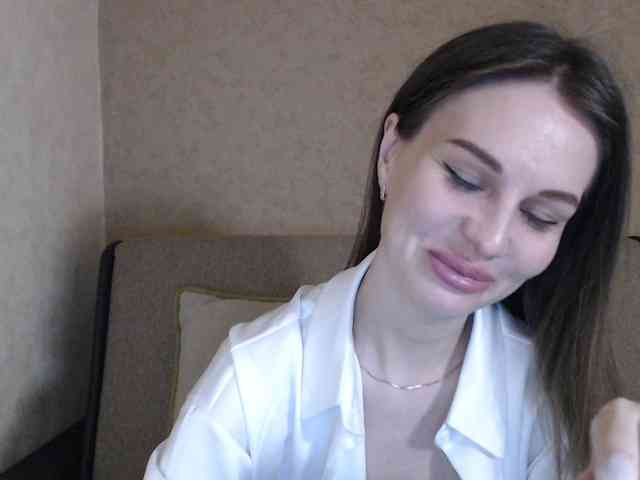 Nastya-29 webcam