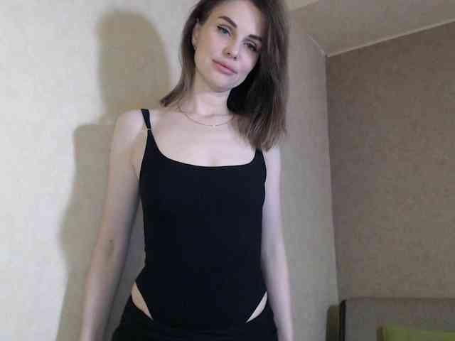 Nastya-29 webcam