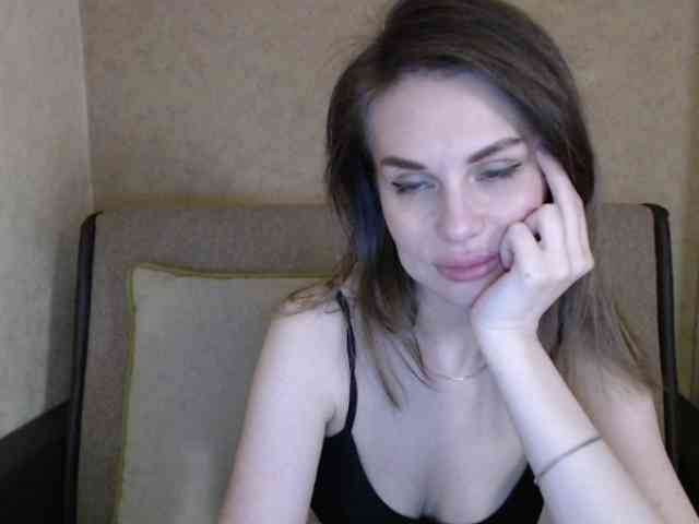 Nastya-29 webcam