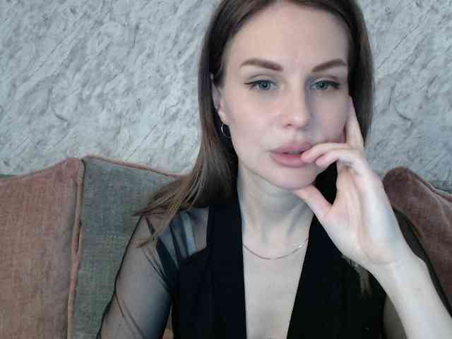 Nastya-29 webcam