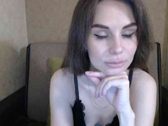 Nastya-29 Nastya-29