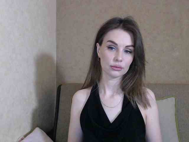 Nastya-29 webcam