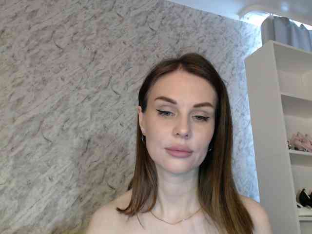 Nastya-29 webcam