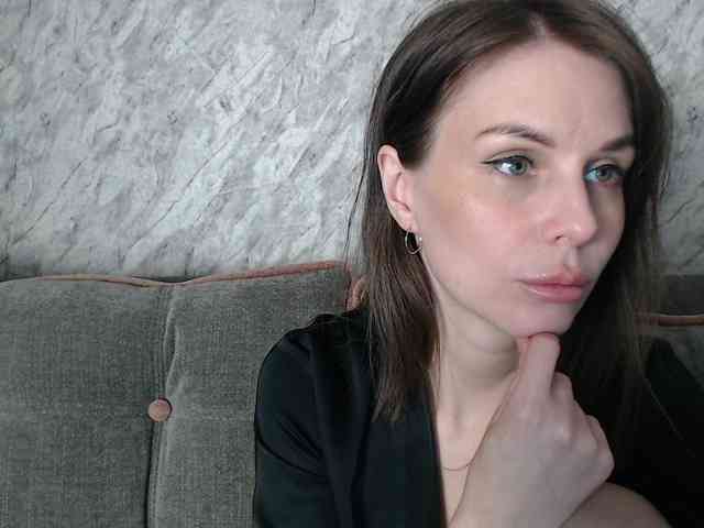 Nastya-29 webcam