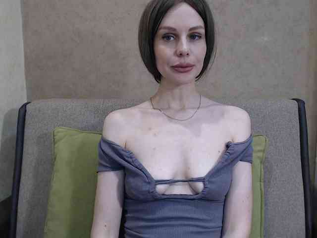 Nastya-29 webcam