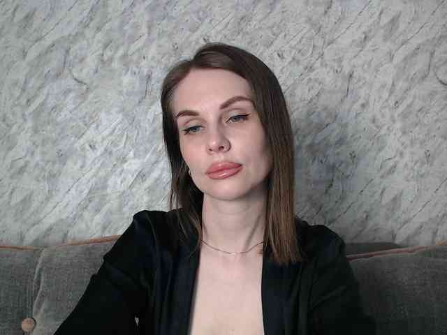 Nastya-29 webcam