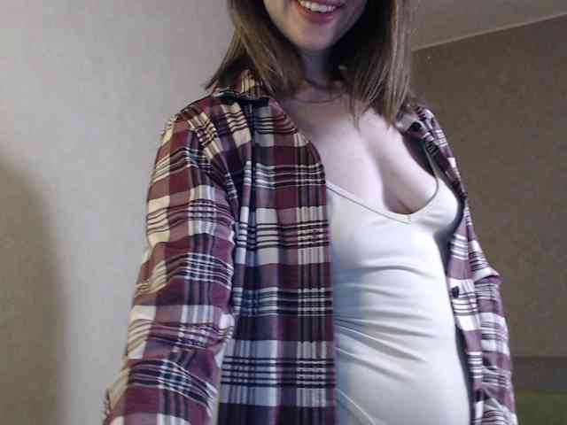 Nastya-29 webcam