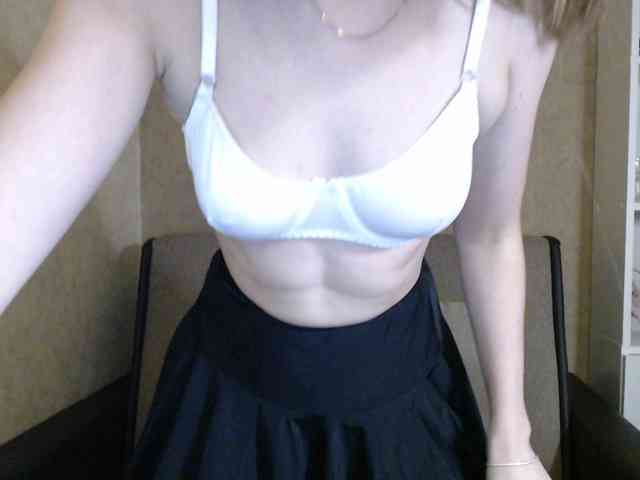 Nastya-29 webcam