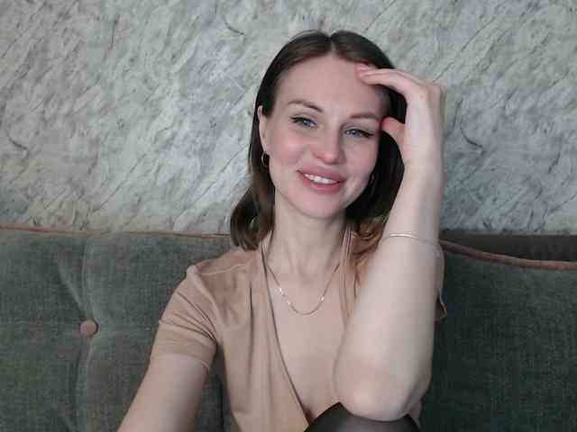 Nastya-29 webcam