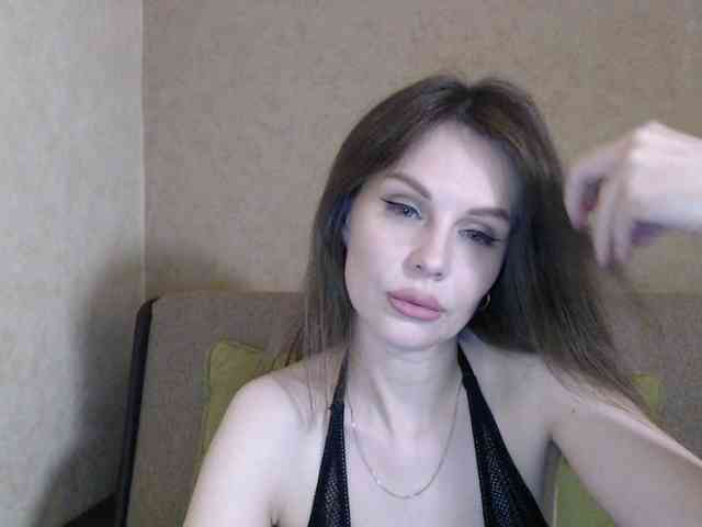 Nastya-29 webcam