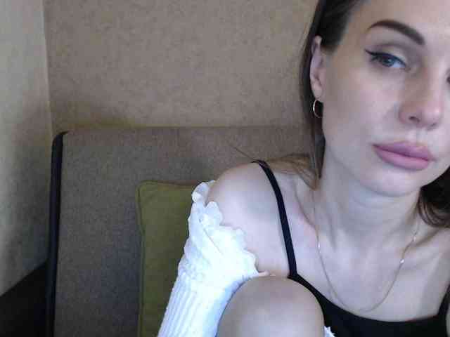 Nastya-29 webcam