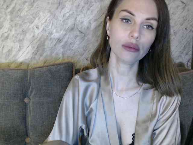 Nastya-29 webcam