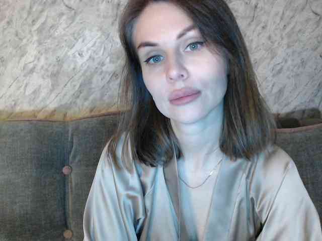 Nastya-29 webcam