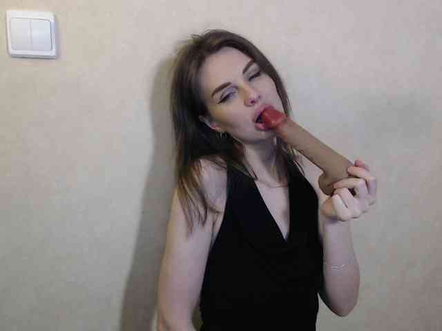 Nastya-29 webcam