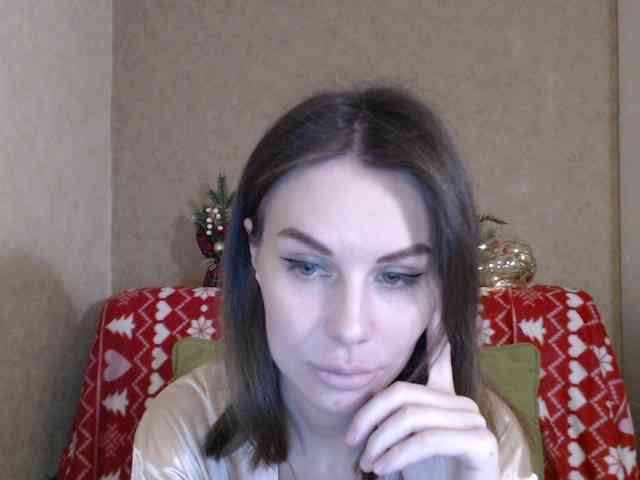 Nastya-29 webcam