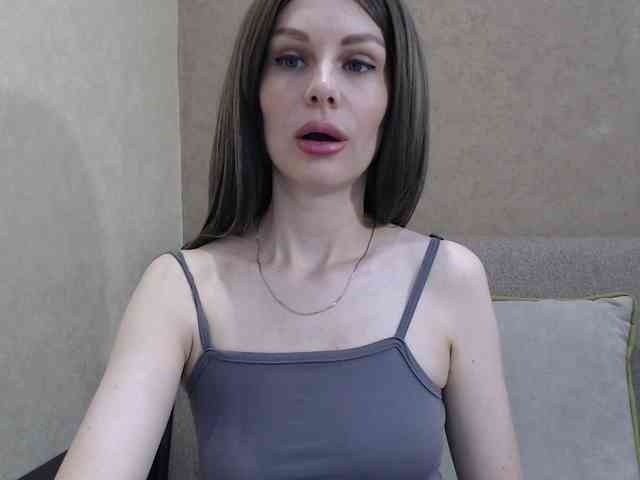 Nastya-29 webcam