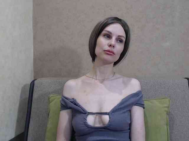 Nastya-29 webcam