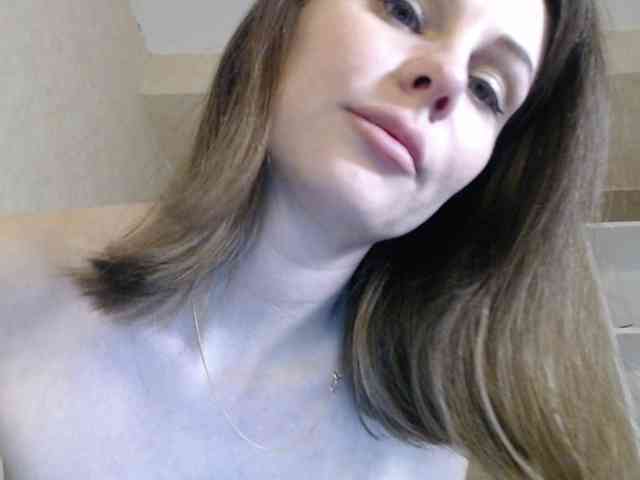 Nastya-29 webcam