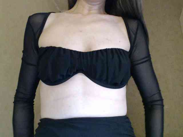 Nastya-29 webcam