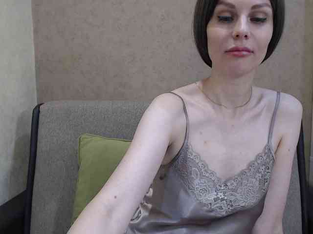 roleplay chatroom Nastya-29