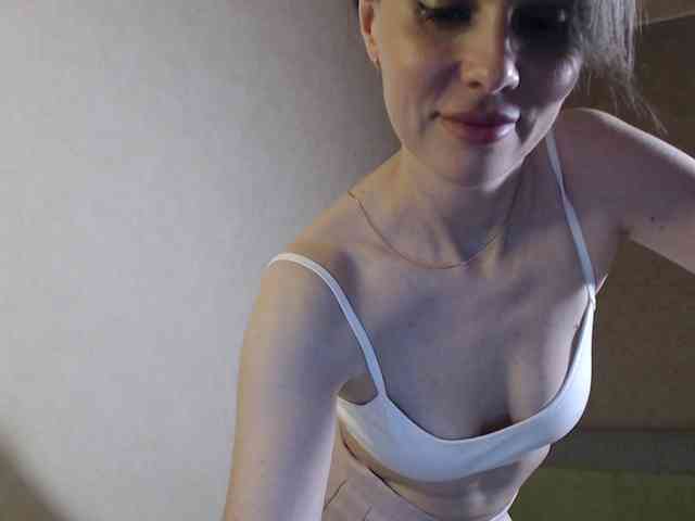 Nastya-29