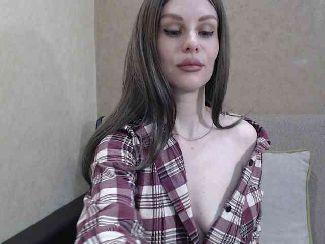 Nastya-29 webcam