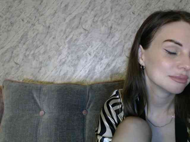 Nastya-29 webcam