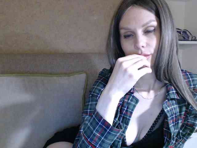 Nastya-29 webcam