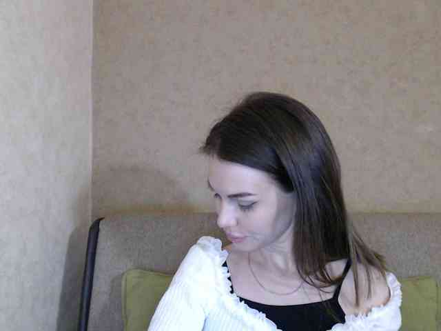 Nastya-29 webcam