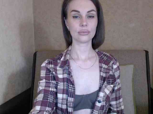 Nastya-29 webcam