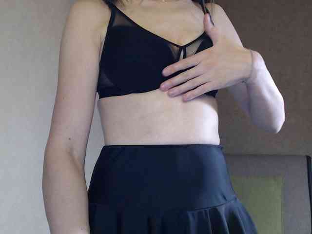 Nastya-29 webcam
