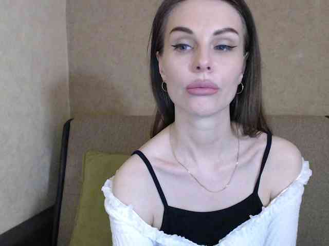 Nastya-29 webcam