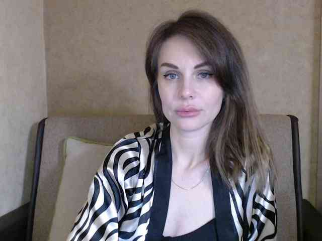 Nastya-29 webcam