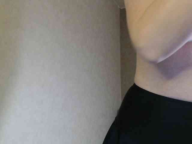 Nastya-29 webcam