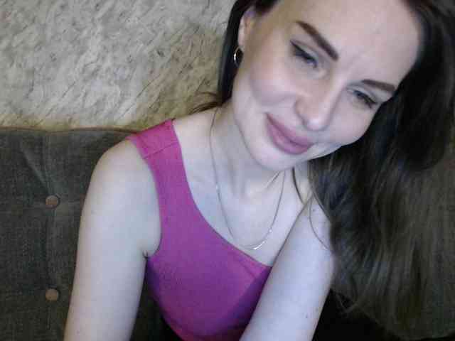 Nastya-29 webcam