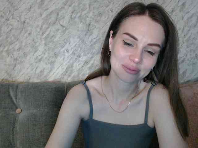 Nastya-29 webcam