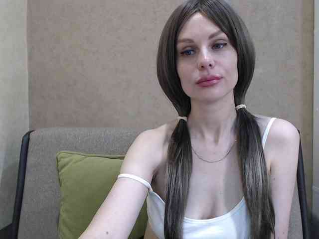 Nastya-29 webcam