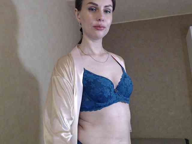 Nastya-29 webcam