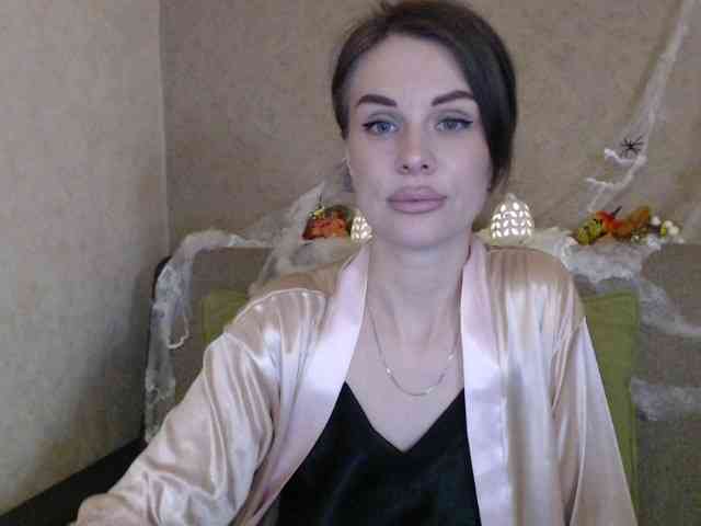 Nastya-29 webcam