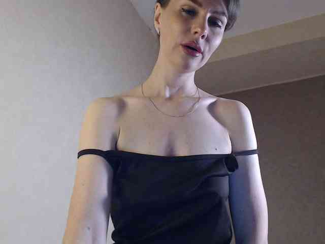 Nastya-29 webcam