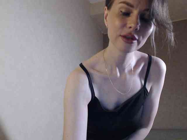 Nastya-29 webcam