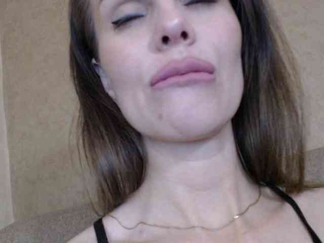 Nastya-29 webcam