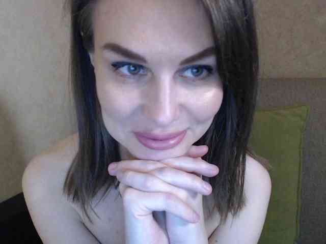 private live sexshow Nastya-29