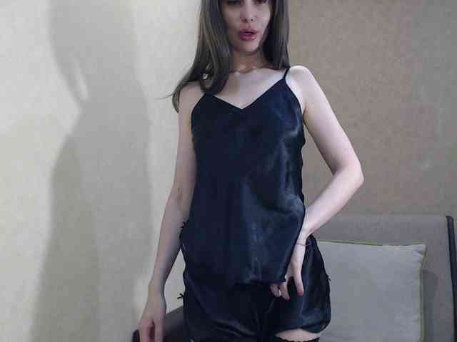 Nastya-29 webcam