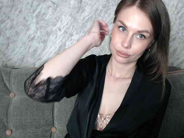 Nastya-29 webcam