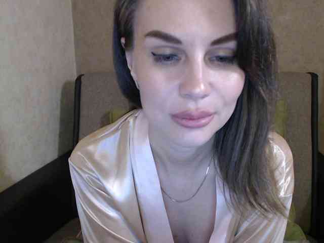 free sex chats Nastya-29
