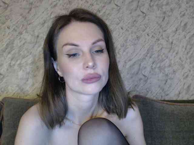Nastya-29 webcam